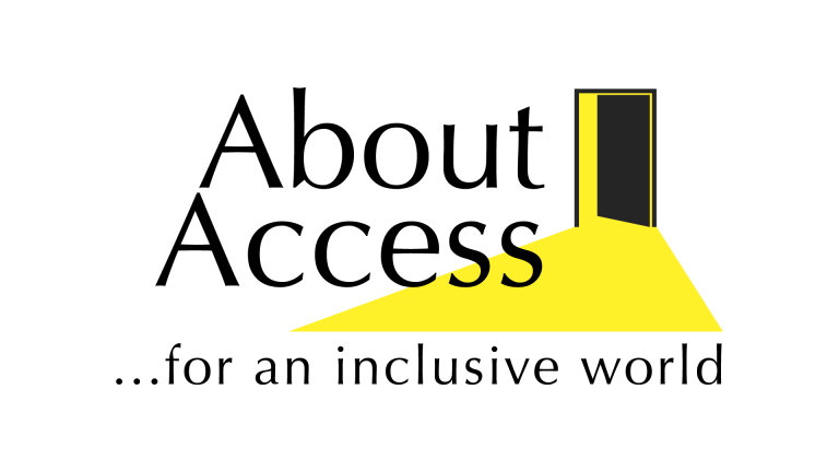 About Access Training Courses