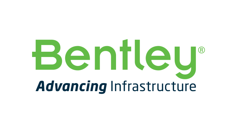 Bentley Systems Software Training Courses