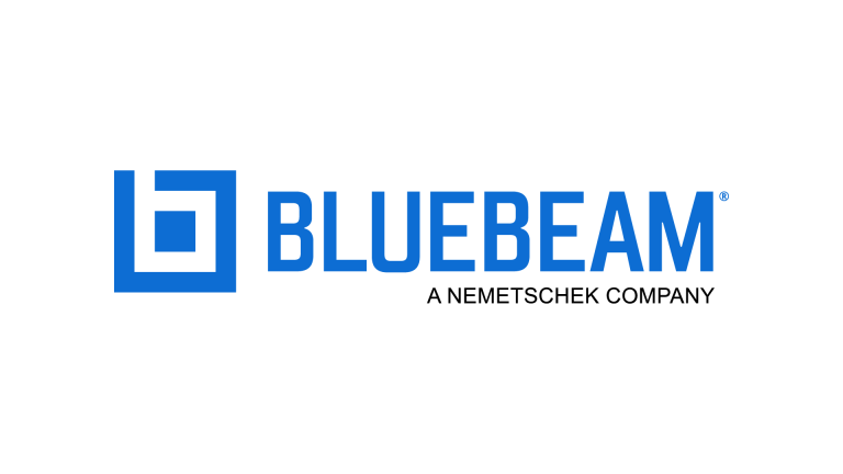 Bluebeam Software Training Courses