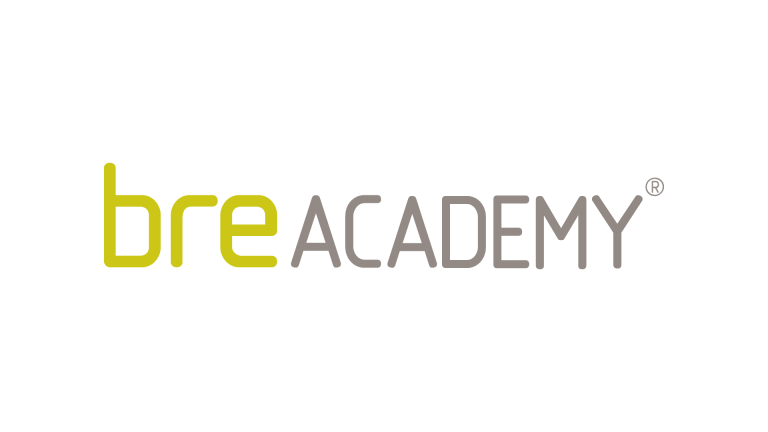 BRE Academy Training Courses