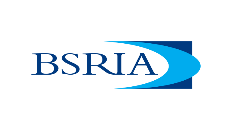 BSRIA Training Courses