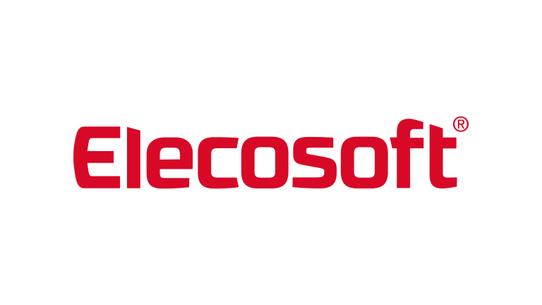 Elecosoft Software Training Courses