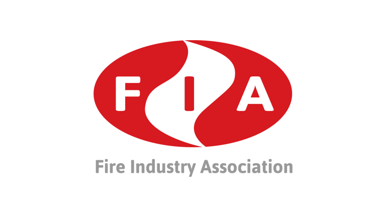 Fire Industry Association Training Courses