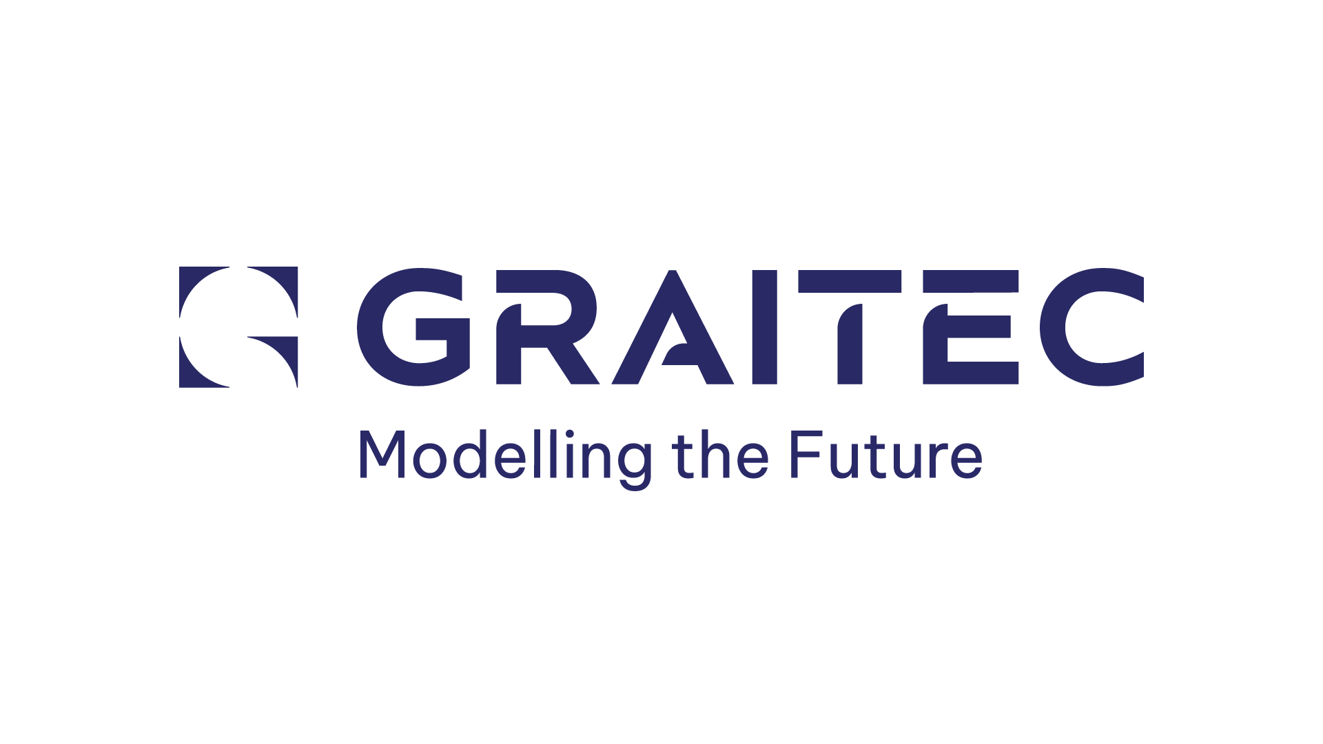 GRAITEC Software Training Courses