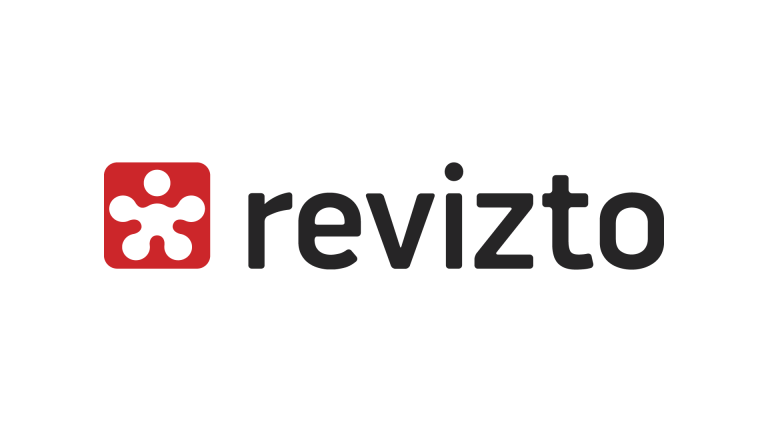 Revizto Software Training Courses