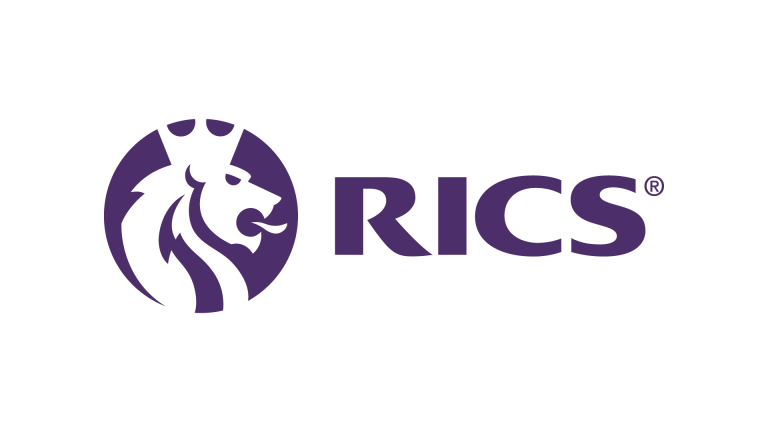 RICS Training Courses