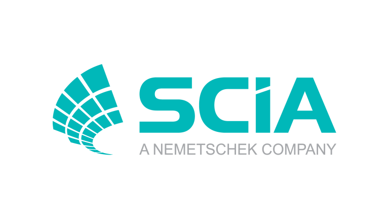 SCIA Engineer Software Training Courses
