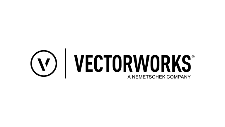 Vectorworks Software Training Courses