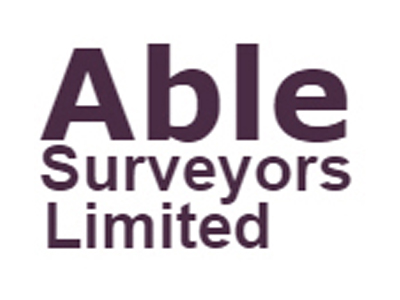 Able Surveyors