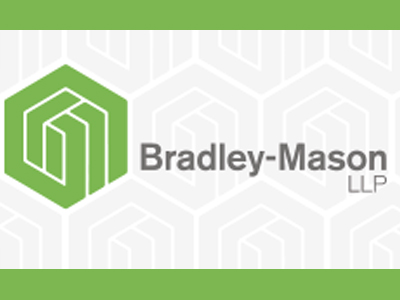 Bradley Mason LLP