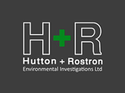 Hutton + Rostron