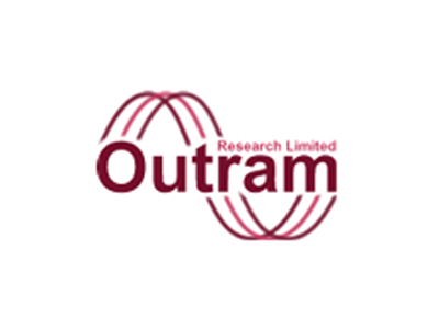 Outram Research Ltd