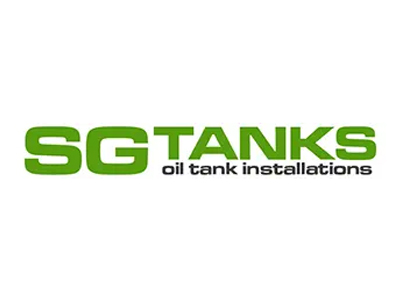 SG Tanks