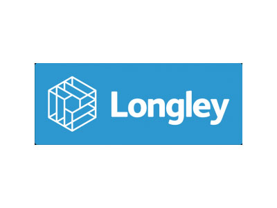 logo-400-300-longley-concrete-001