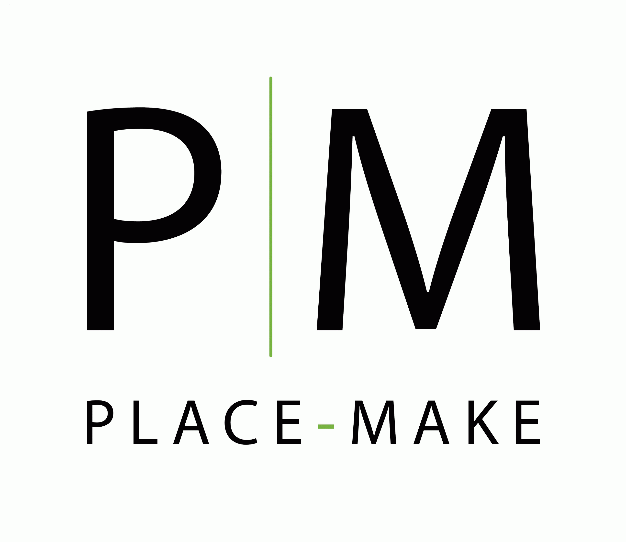 Place-Make Ltd - Construction Directory