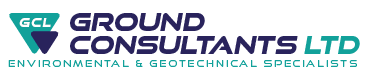 Ground Consultants Limited