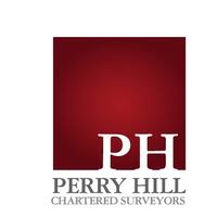 Perry Hill Chartered Surveyors