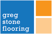 Greg Stone Flooring