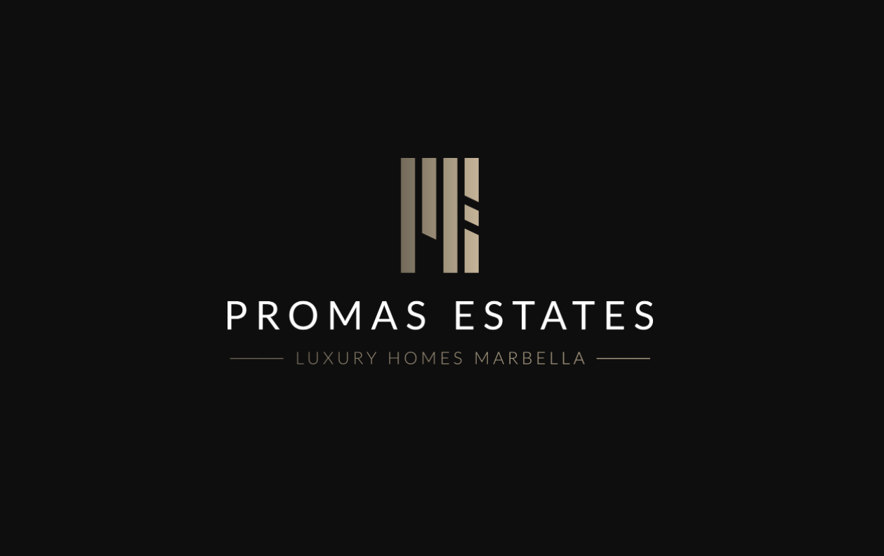 Promas Estates