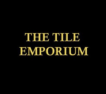 The Stone Tile Emporium