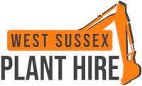 West Sussex Plant Hire