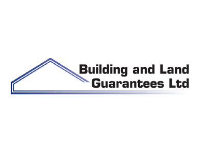 Building and Land Guarantees