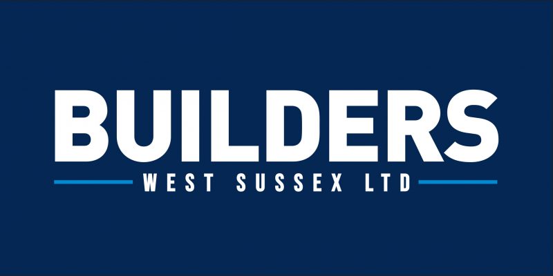 Builders West Sussex