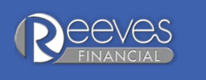 Reeves Financial