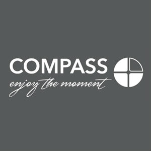 Compass