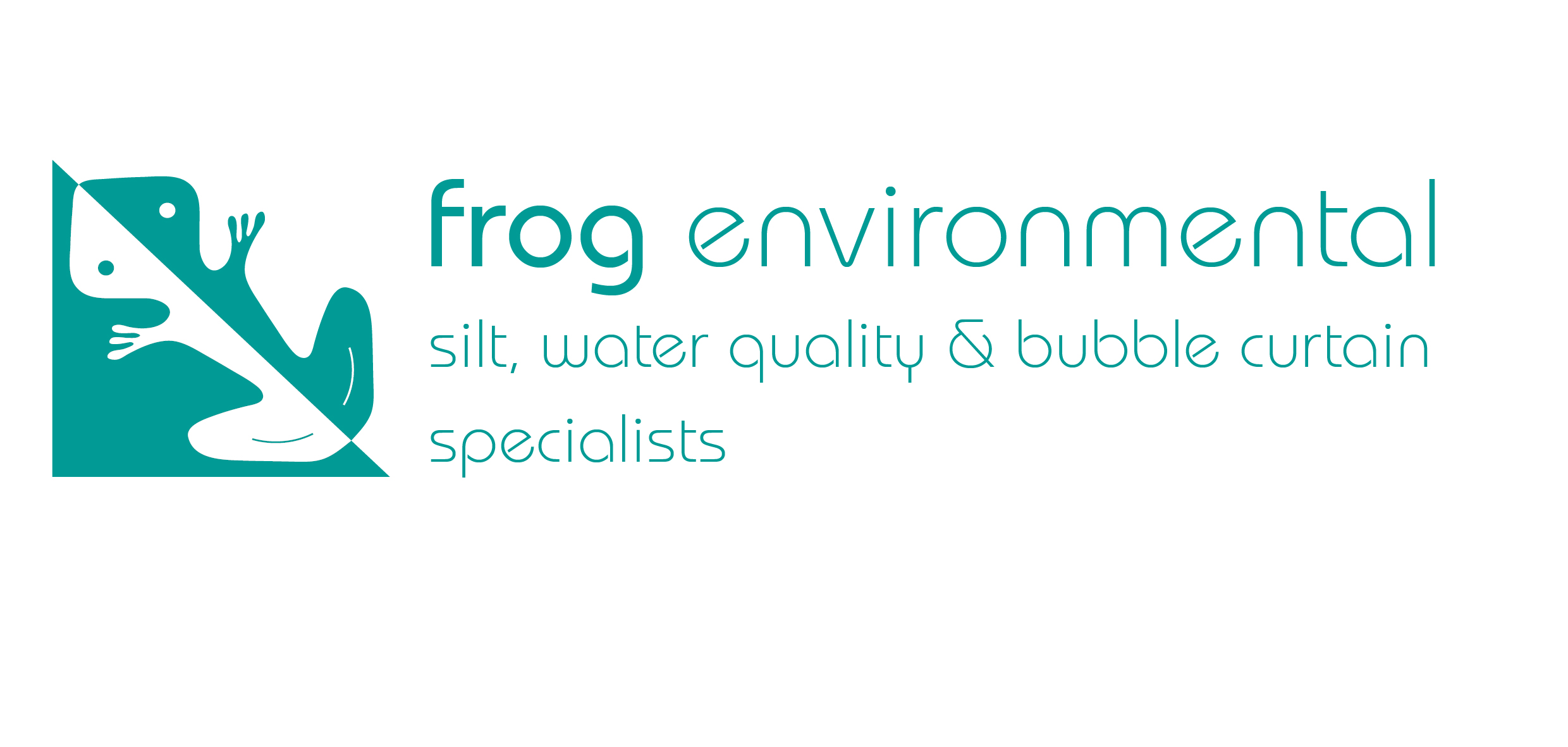 Frog Environmental Construction Directory