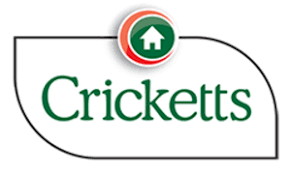 Cricketts Estate Agents