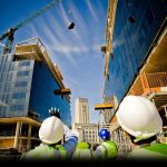 bg-wallpaper-pbc-today-01