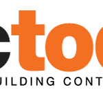 pbctoday-logo-retina