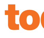 pbctoday-logo-retina-white