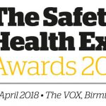 SHE EVENT BANNER IMAGE