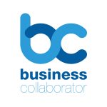 Business Collaborator