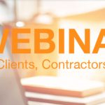 Webinar Business Collaborator