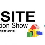 OFFSITE CONSTRUCTION SHOW