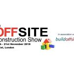 THE OFFSITE CONSTRUCTION image