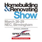 Homebuilding & Renovating Show