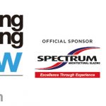 Homebuilding & Renovating Show banner