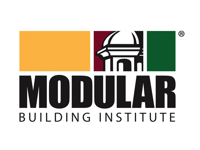 2021 World of Modular digital conference