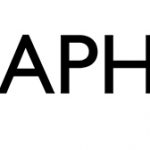 Graphisoft logo from web