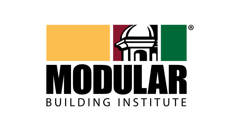 Modular Building Institute (MBI)