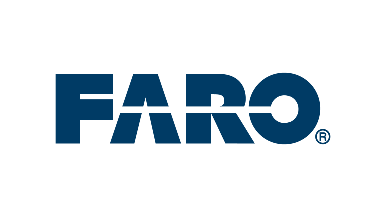 FARO Technologies