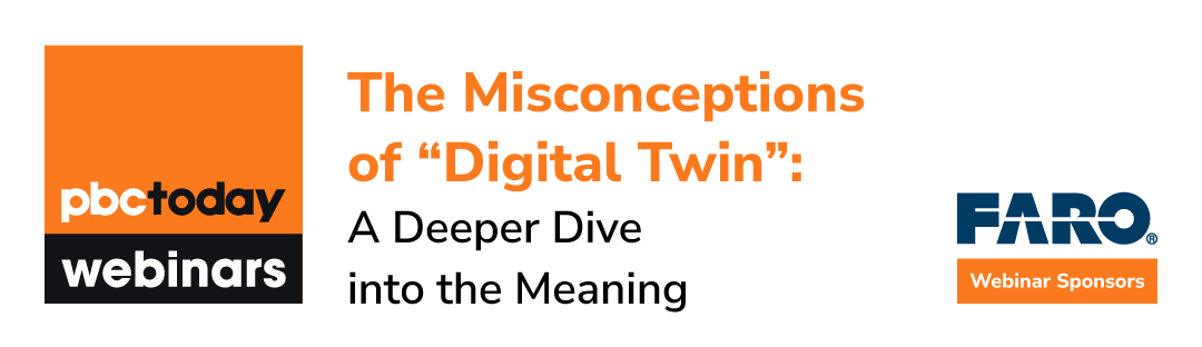 The Misconceptions of 