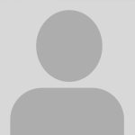 speaker-400-400-placeholder-001