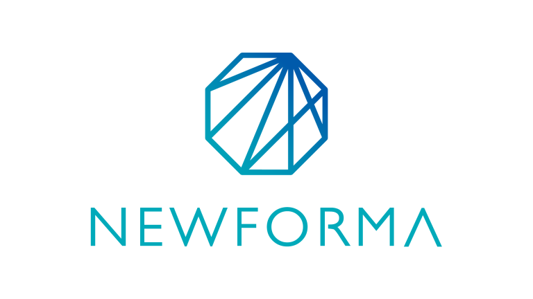 Newforma - Construction Project Information Software