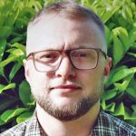 Andy Jowett, PBC Today