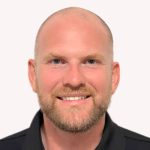 Tom Kompf, Associate Director, Wasserman Live